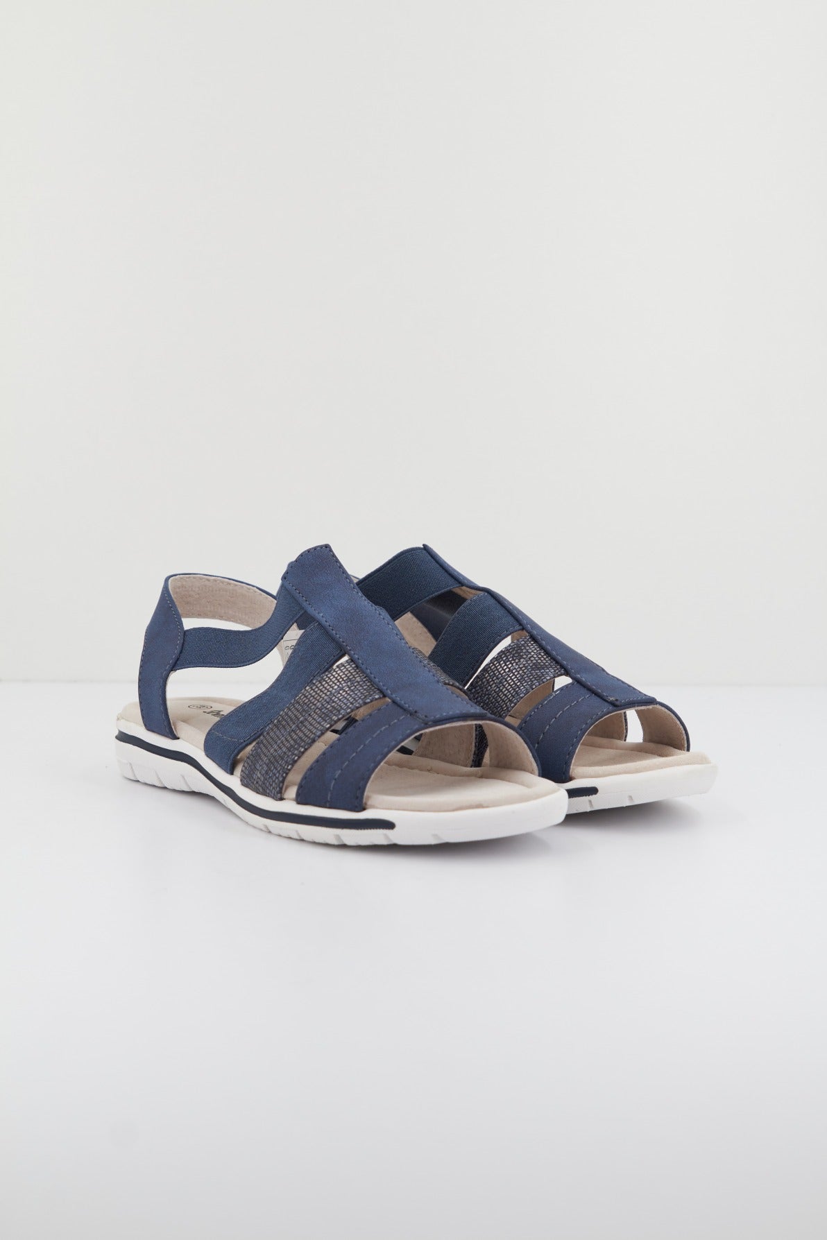 WAMBA V en color MARINO  (2)