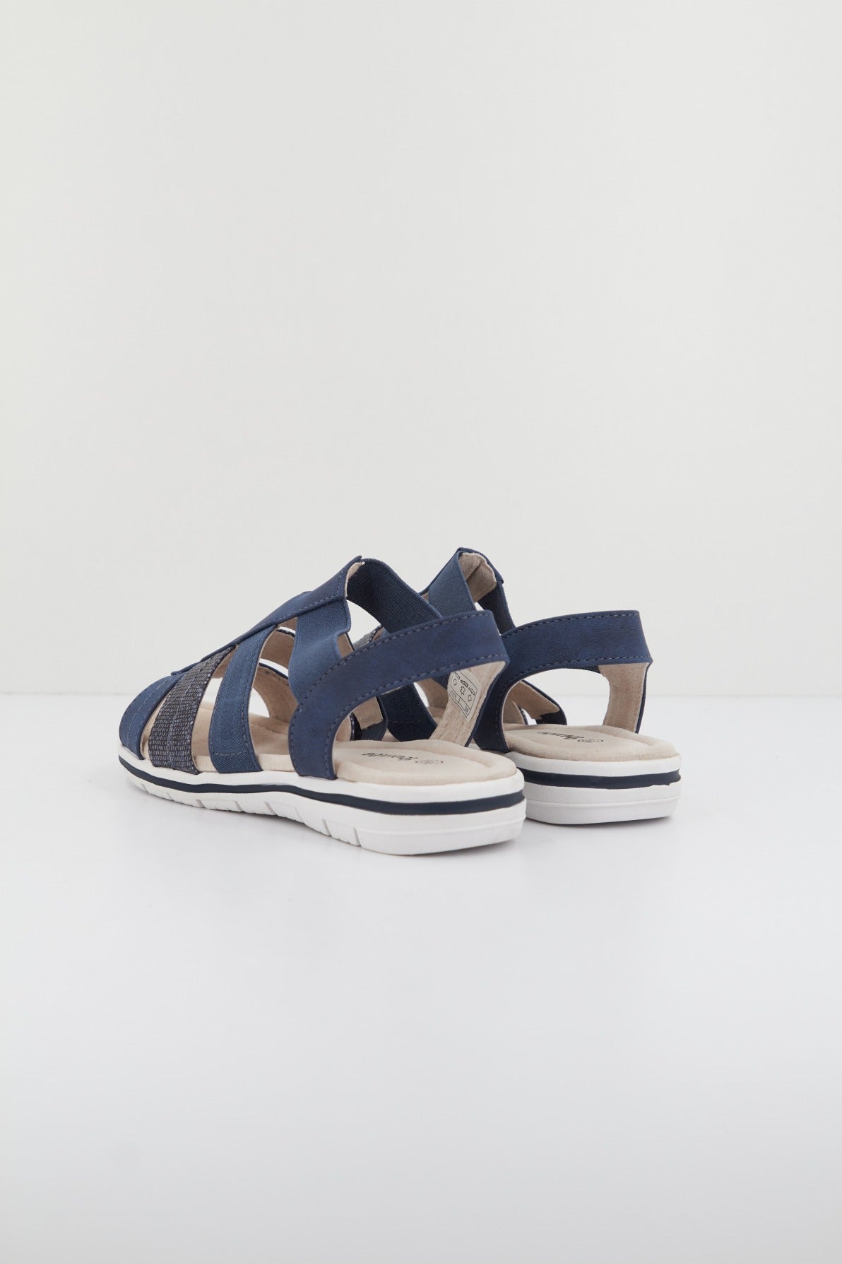 WAMBA V en color MARINO  (3)