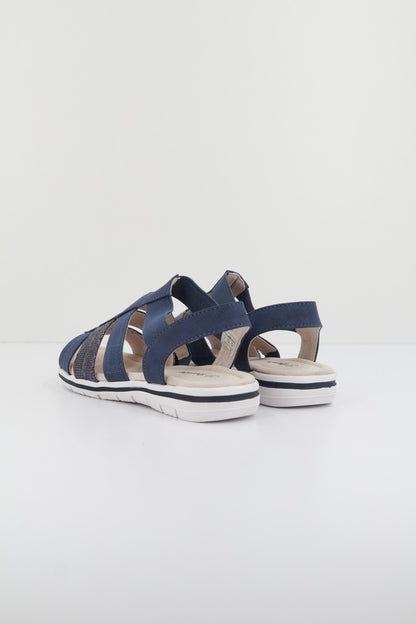 WAMBA V en color MARINO  (3)