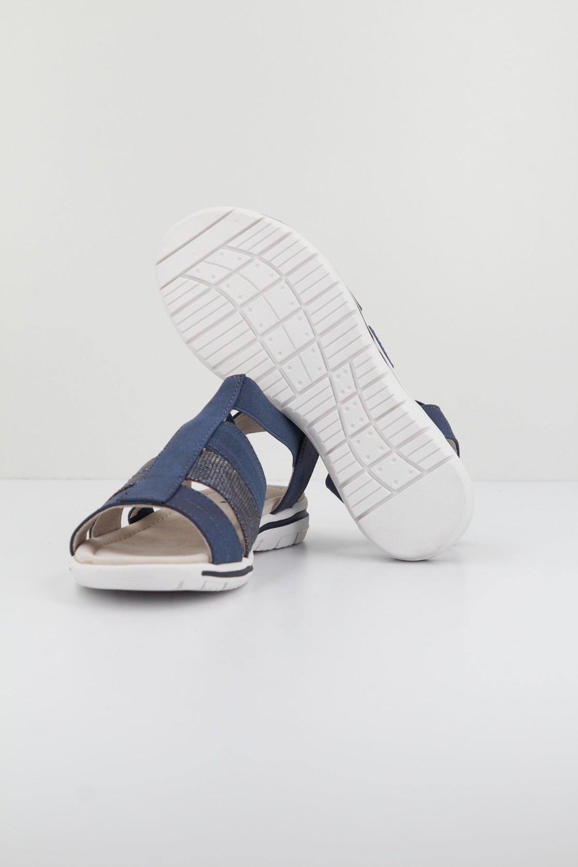 WAMBA V en color MARINO  (4)