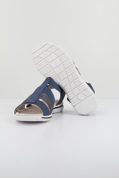 WAMBA V en color MARINO  (4)