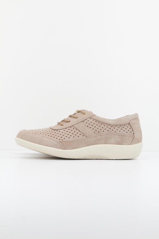 WAMBA V en color BEIGE  (1)