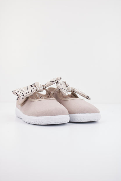 VICTORIA N en color BEIGE  (2)