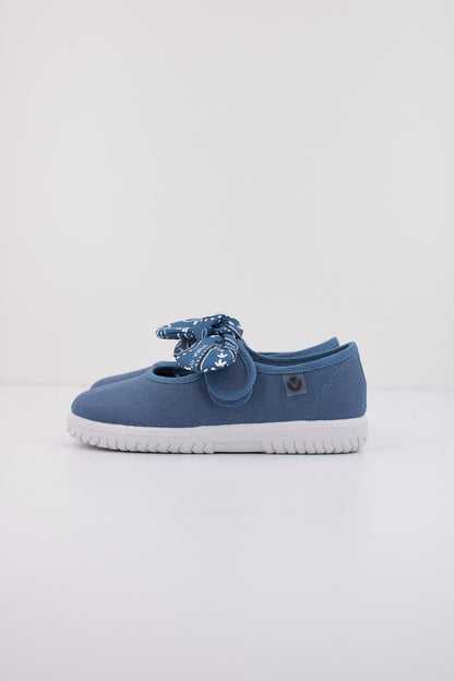 VICTORIA N en color JEANS  (1)