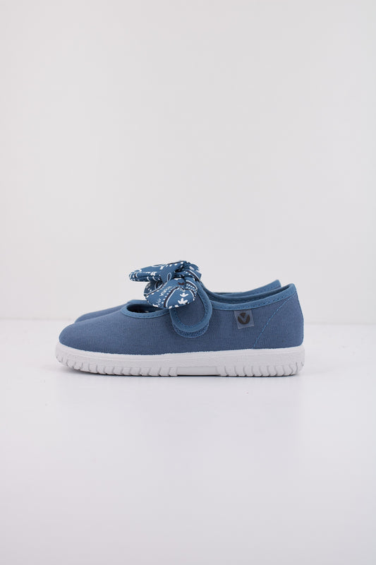 VICTORIA N en color JEANS  (1)