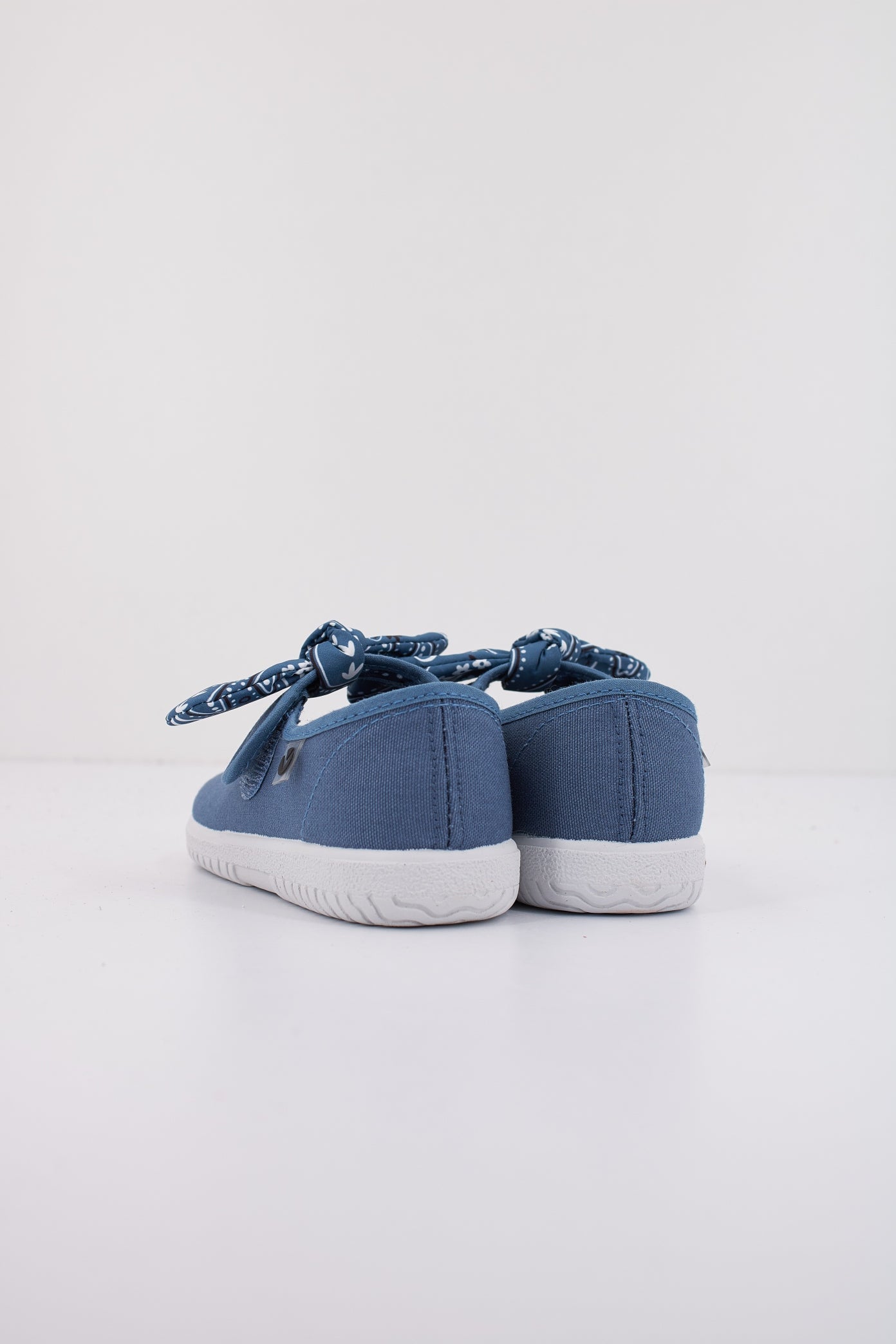 VICTORIA N en color JEANS  (3)