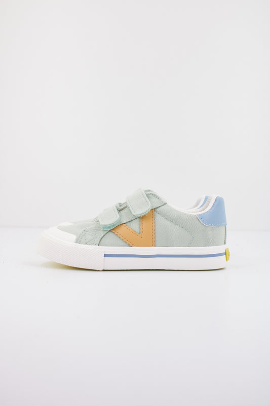 VICTORIA N  en color MELON  (1)