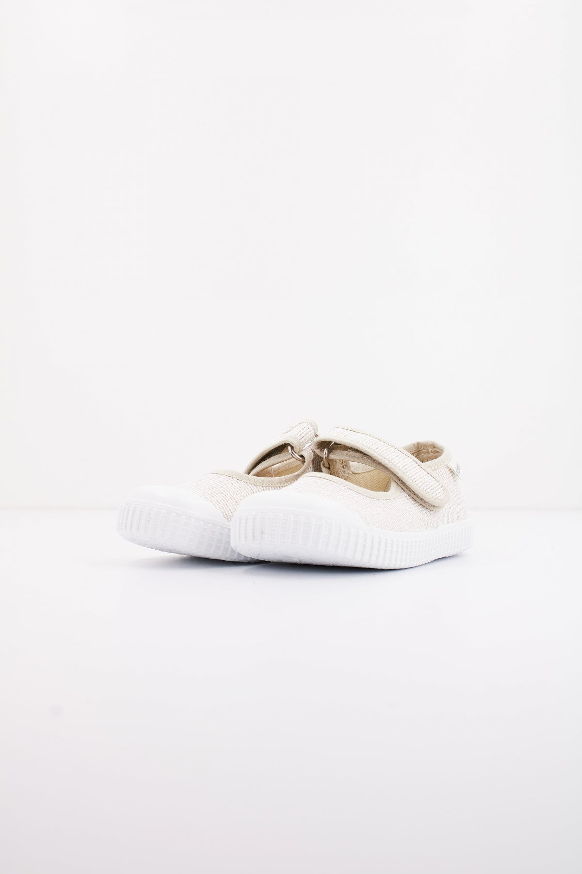 VICTORIA N en color BEIGE  (2)