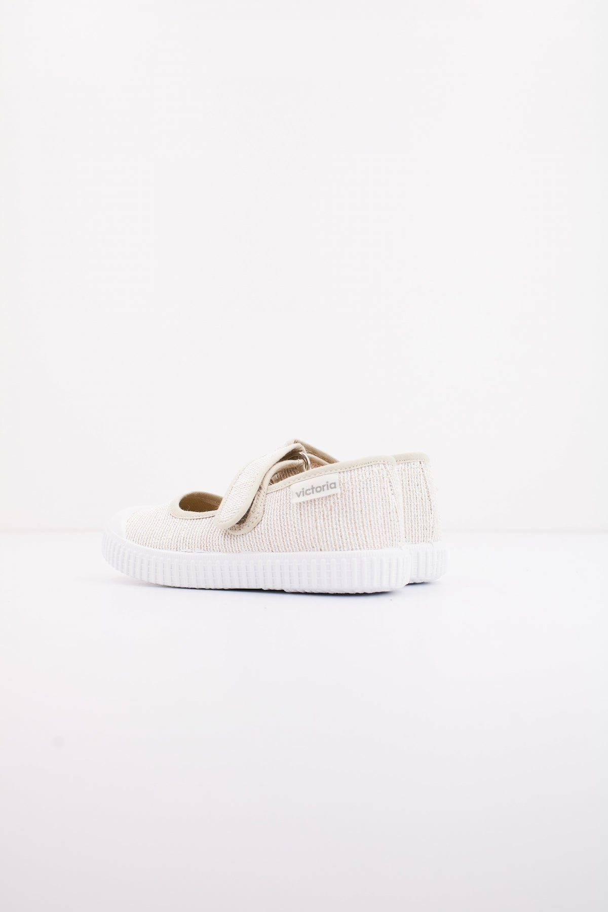 VICTORIA N en color BEIGE  (3)