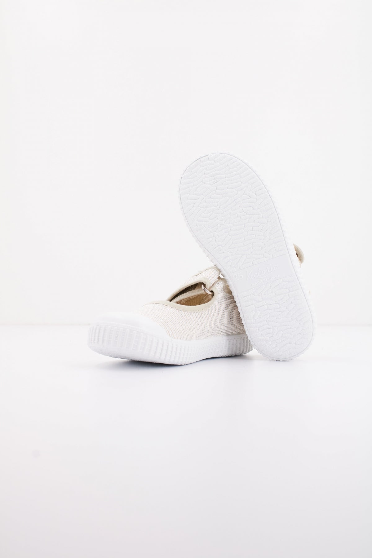 VICTORIA N en color BEIGE  (4)