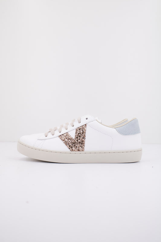 VICTORIA BERL en color JADE  (1)