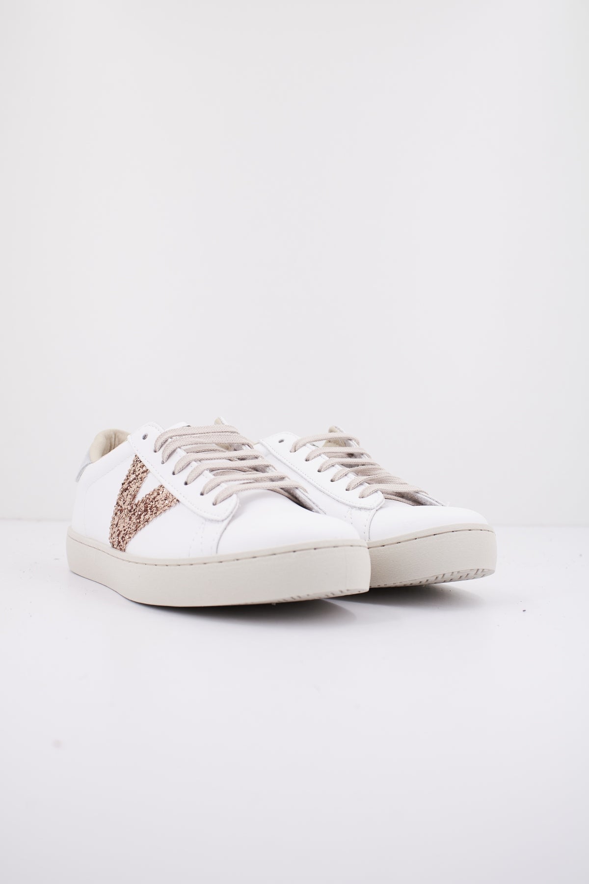 VICTORIA BERL en color JADE  (2)