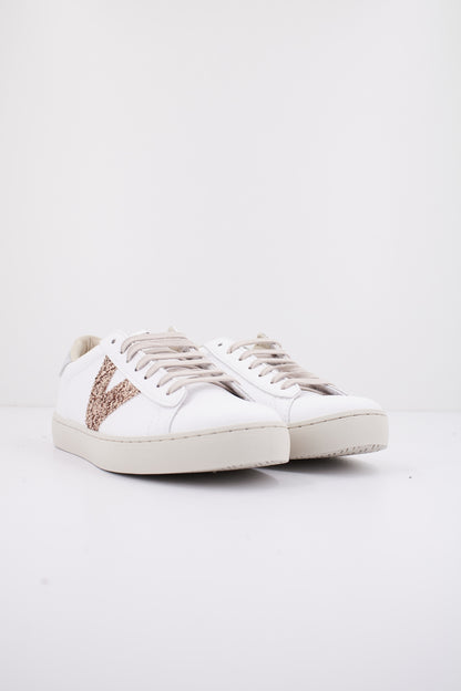 VICTORIA BERL en color JADE  (2)