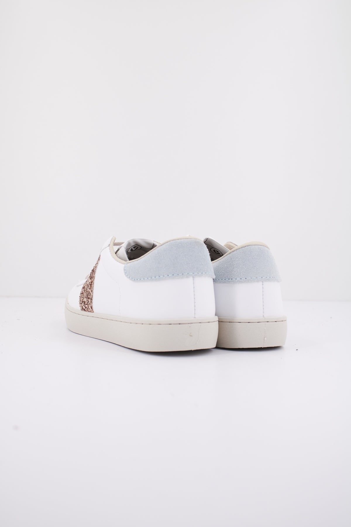 VICTORIA BERL en color JADE  (3)