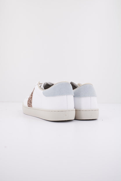 VICTORIA BERL en color JADE  (3)