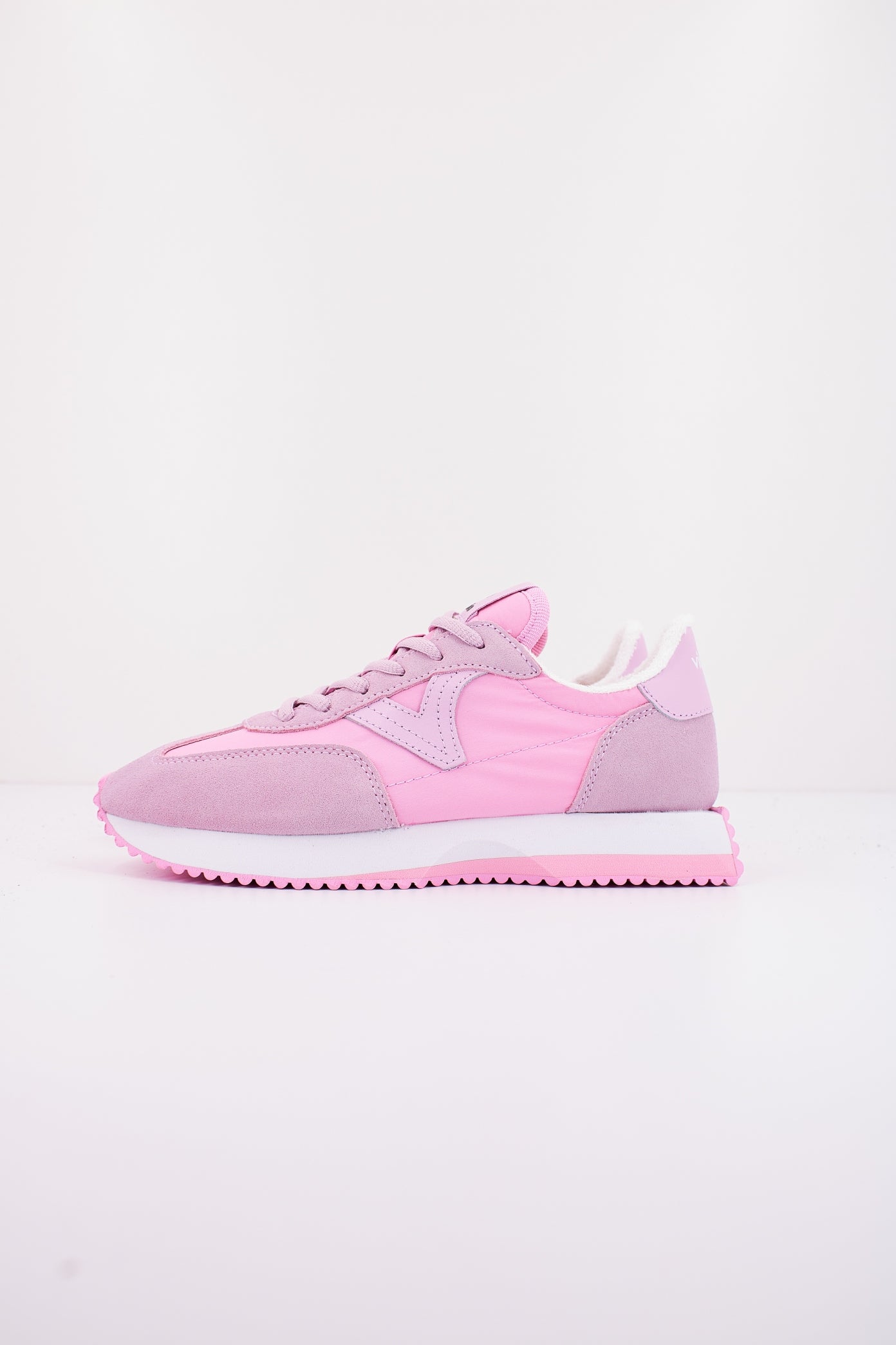 VICTORIA COSMOS SERRAJE MONOC en color ROSA  (1)