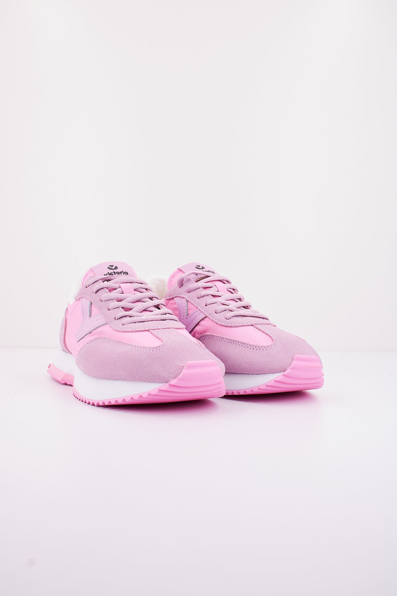 VICTORIA COSMOS SERRAJE MONOC en color ROSA  (2)