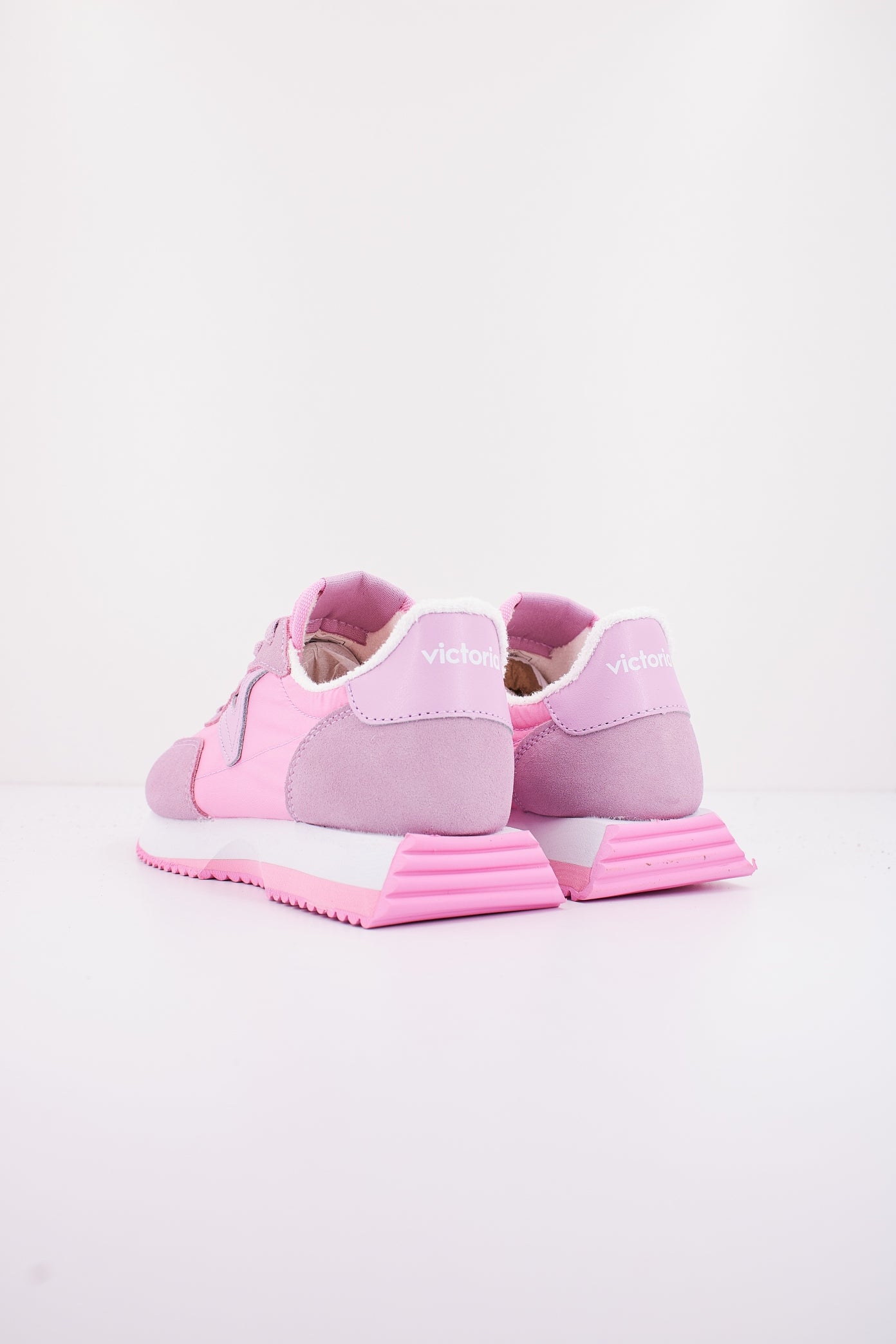 VICTORIA COSMOS SERRAJE MONOC en color ROSA  (3)