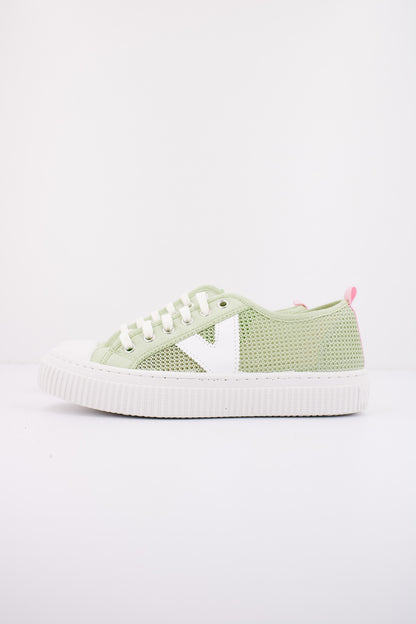 VICTORIA V  en color WASABI  (1)