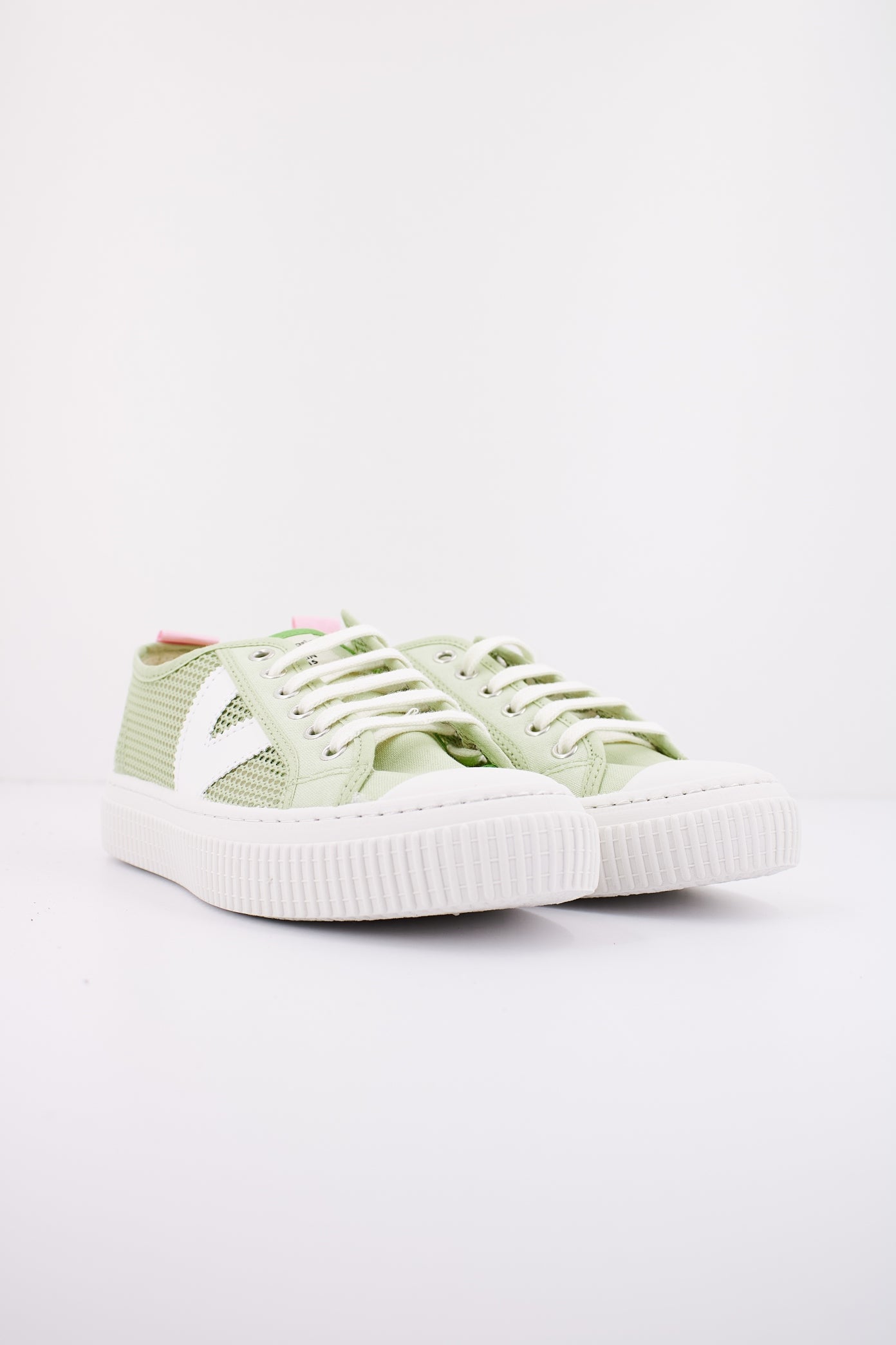 VICTORIA V  en color WASABI  (2)