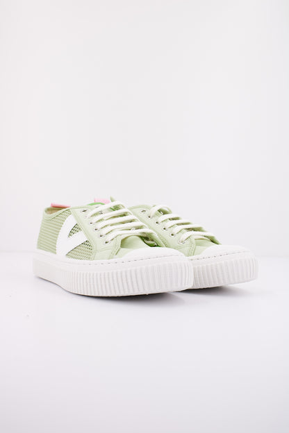 VICTORIA V  en color WASABI  (2)