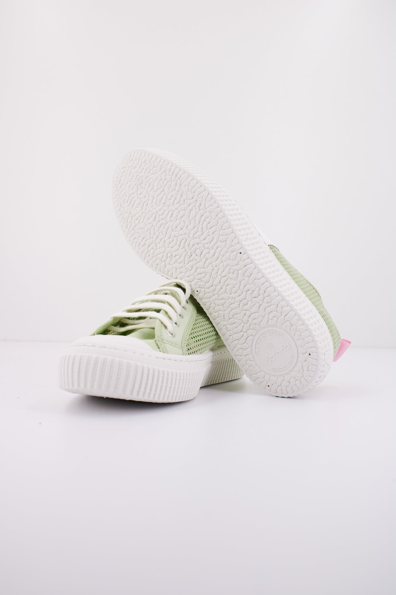 VICTORIA V  en color WASABI  (4)