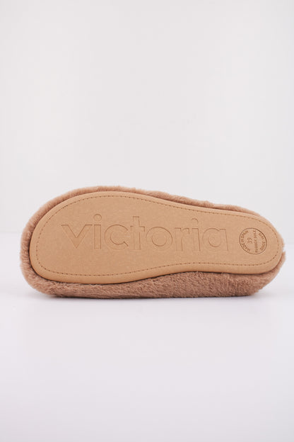 VICTORIA V en color BEIGE  (5)