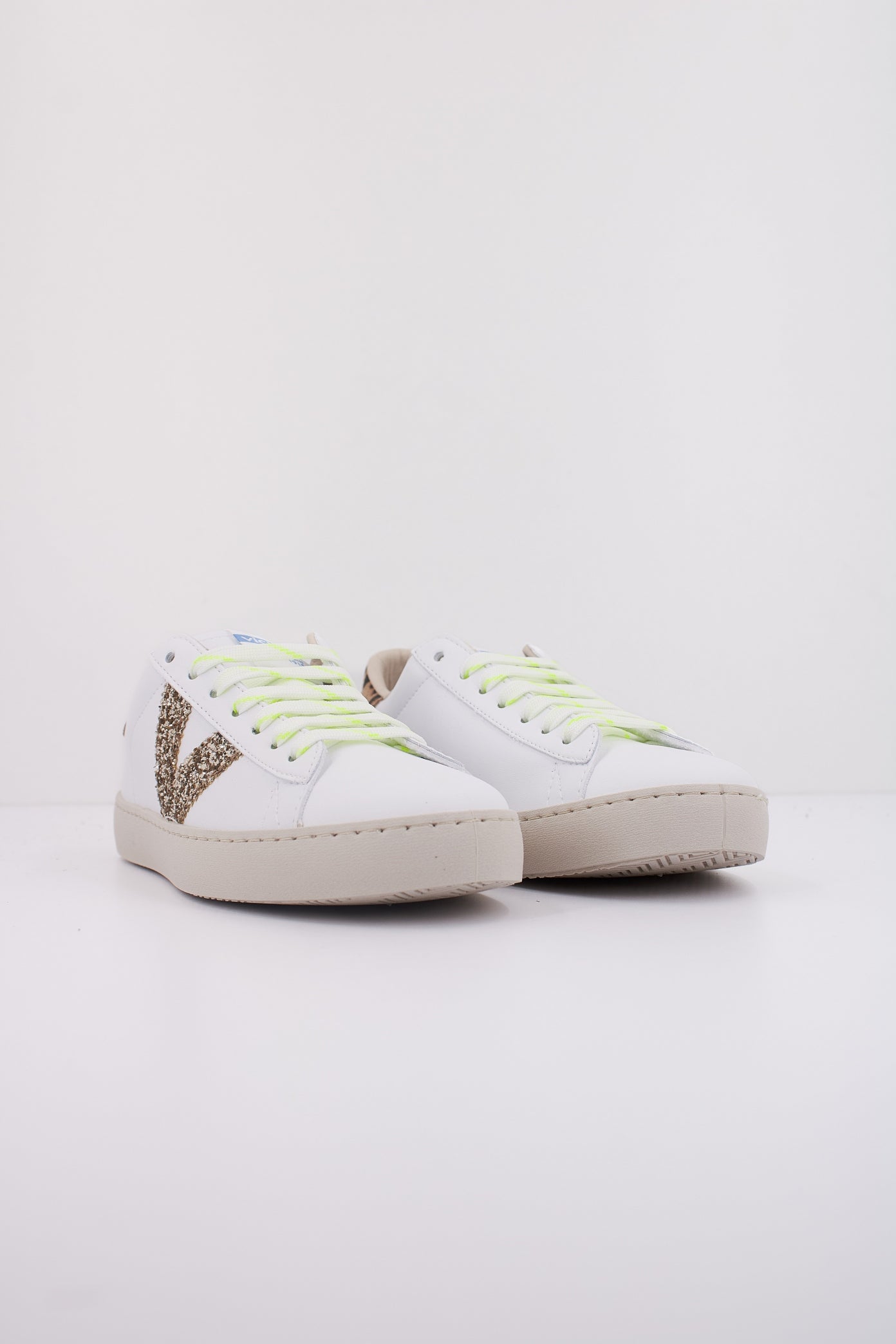 VICTORIA V en color PLATNO  (2)