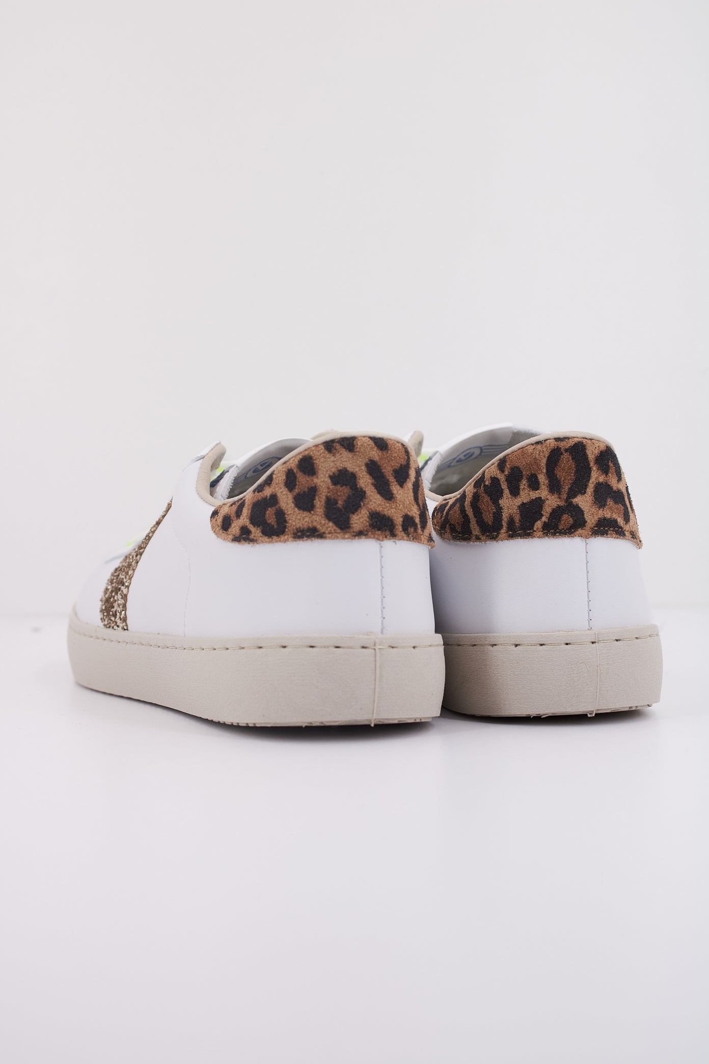 VICTORIA V en color PLATNO  (4)