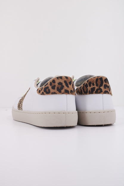 VICTORIA V en color PLATNO  (4)