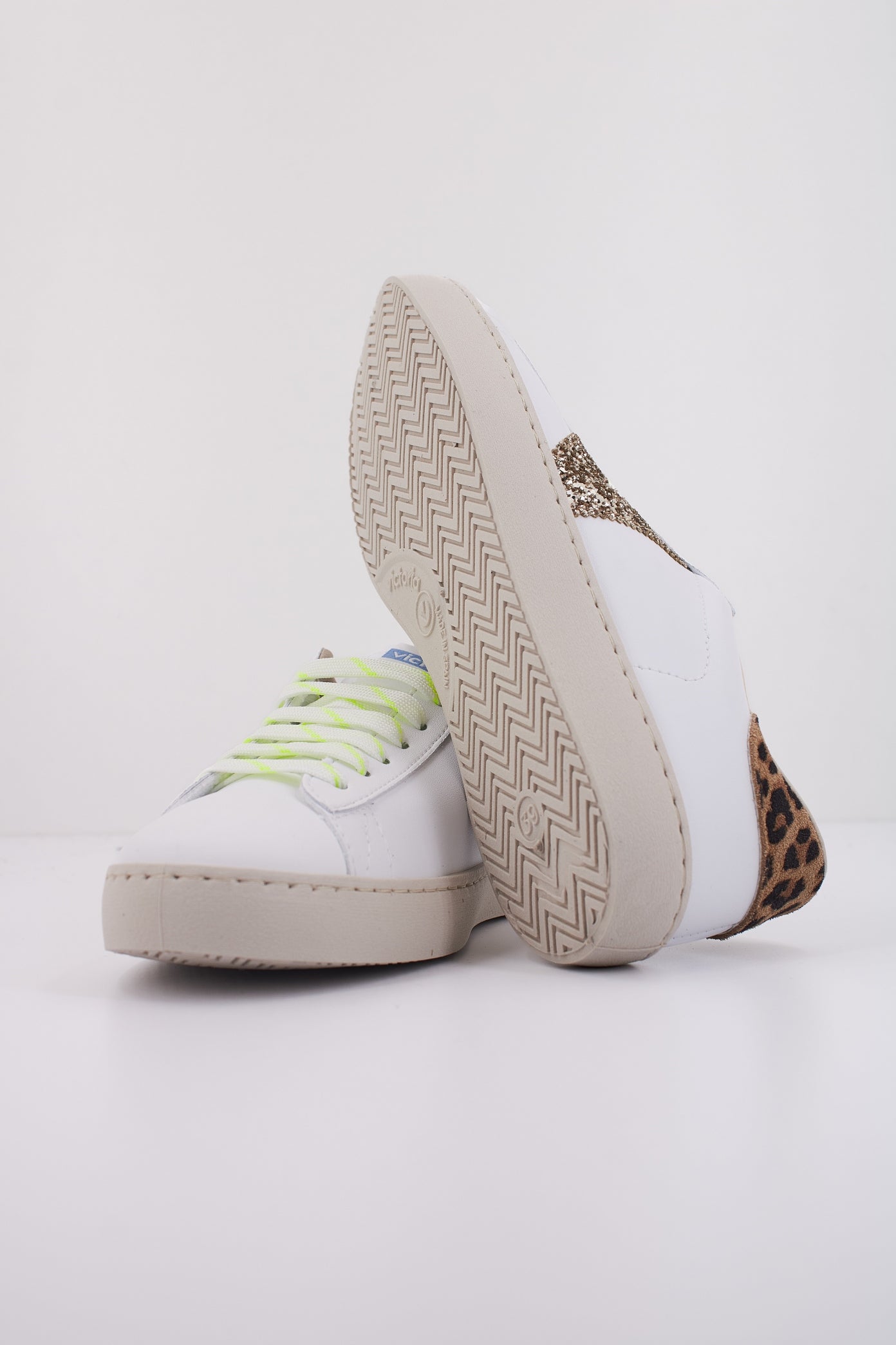 VICTORIA V en color PLATNO  (5)