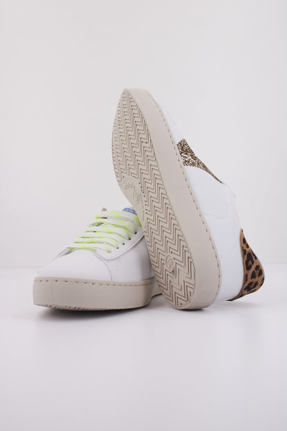 VICTORIA V en color PLATNO  (5)