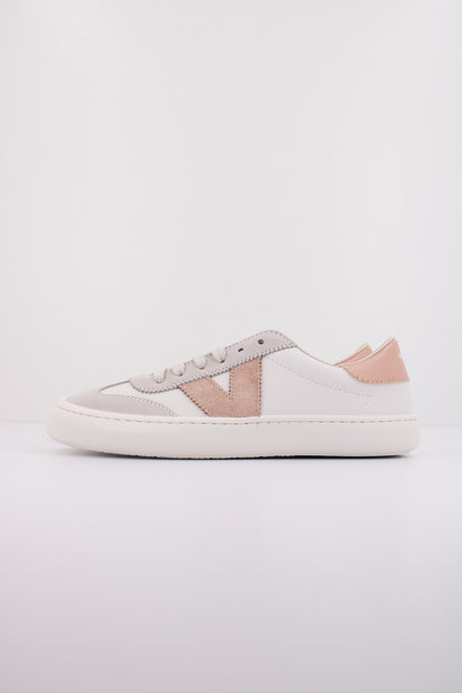 VICTORIA V en color CUARZO  (1)