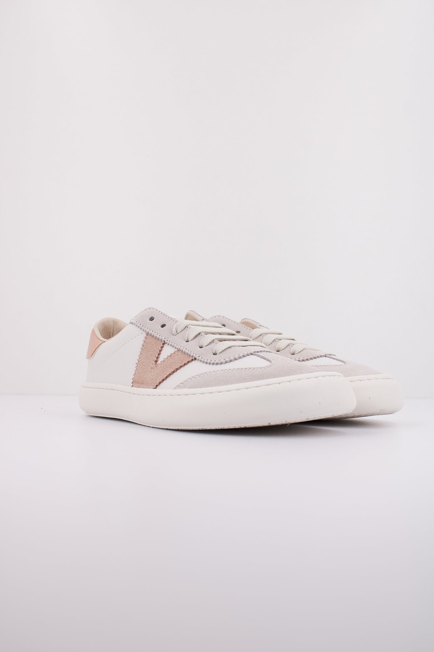 VICTORIA V en color CUARZO  (2)