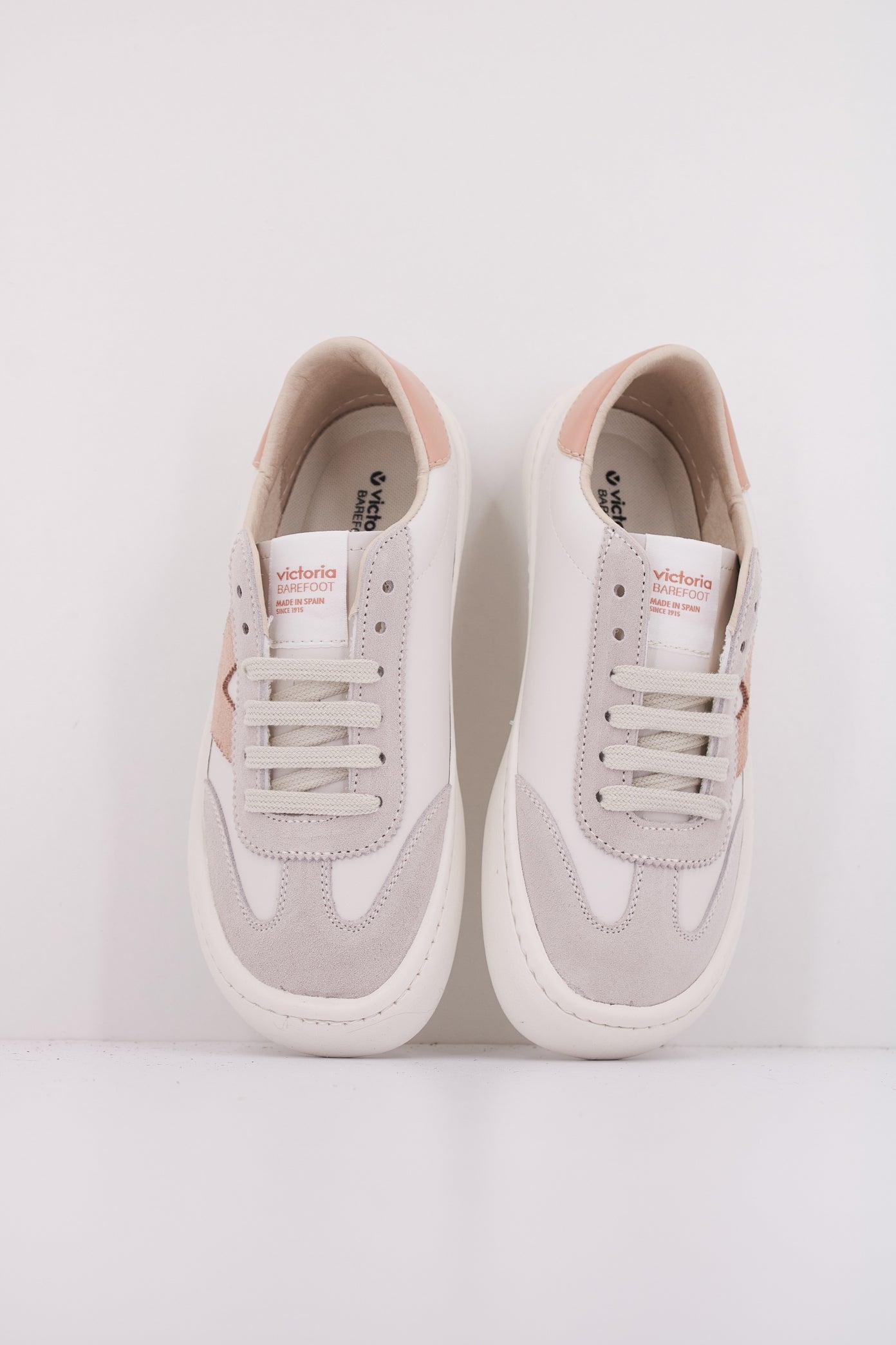 VICTORIA V en color CUARZO  (3)