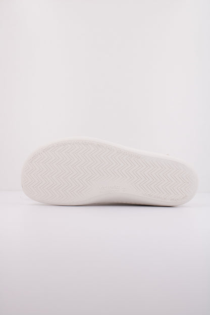 VICTORIA V en color CUARZO  (5)