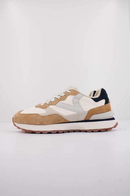 VICTORIA V en color BEIGE  (1)