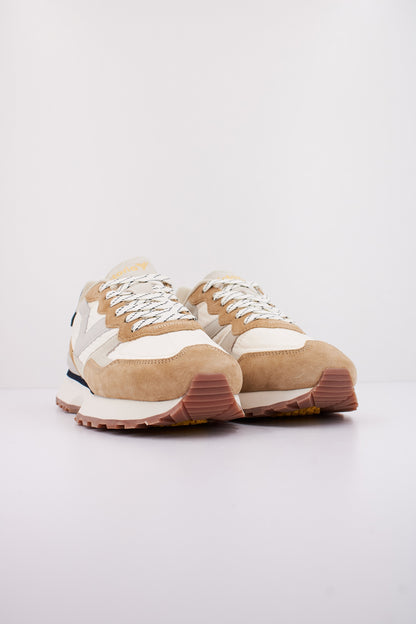 VICTORIA V en color BEIGE  (2)