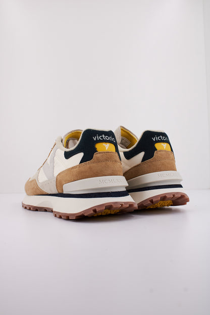 VICTORIA V en color BEIGE  (4)
