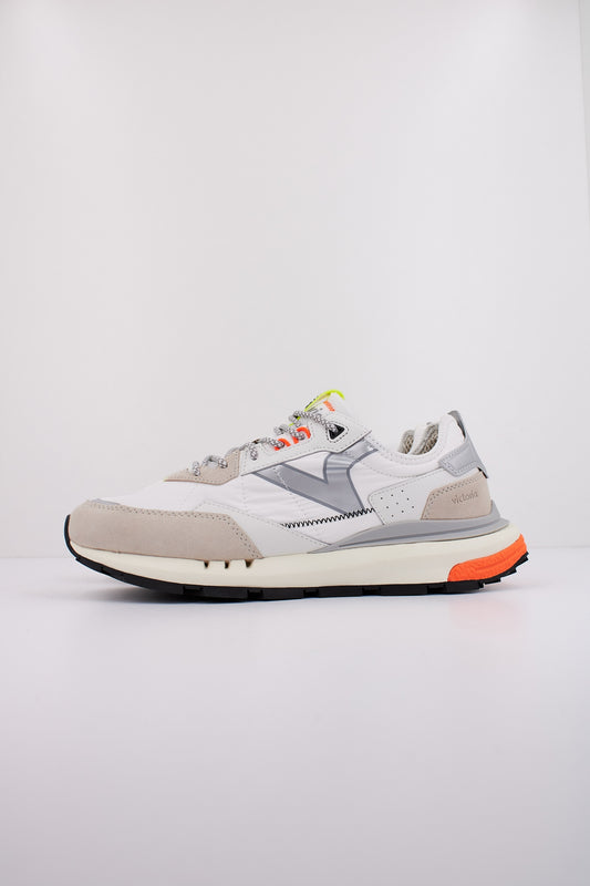 VICTORIA V en color BLANCO  (1)