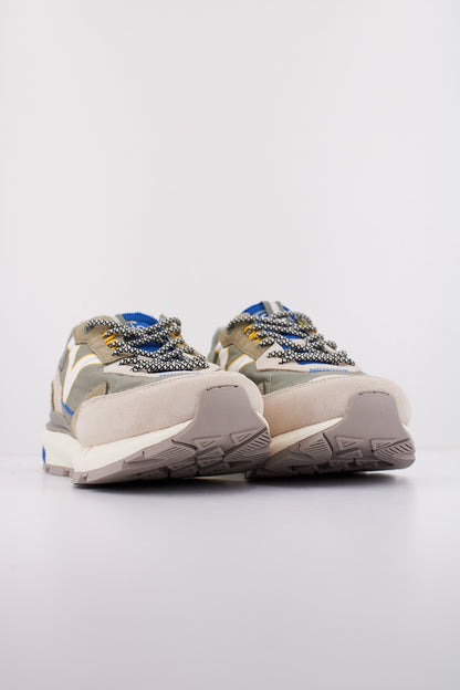 VICTORIA WING EVO SPORT en color KAKI  (2)