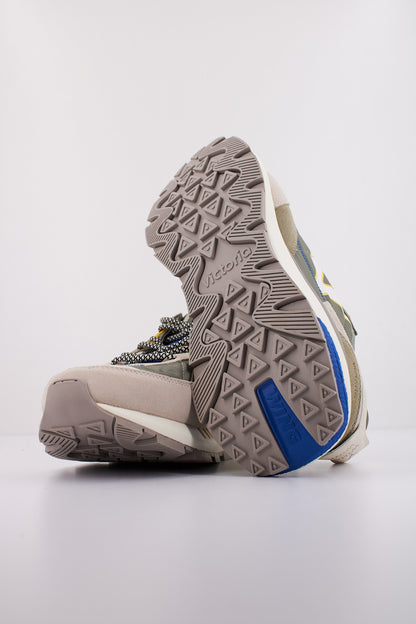 VICTORIA WING EVO SPORT en color KAKI  (5)