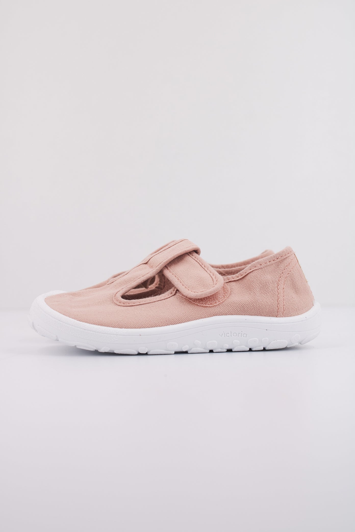 VICTORIA N en color BALLET  (1)
