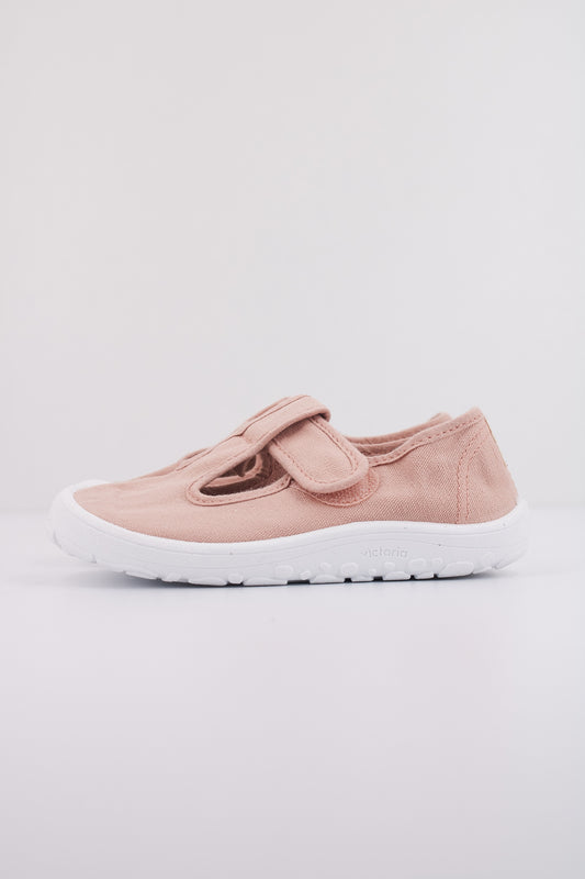 VICTORIA N en color BALLET  (1)