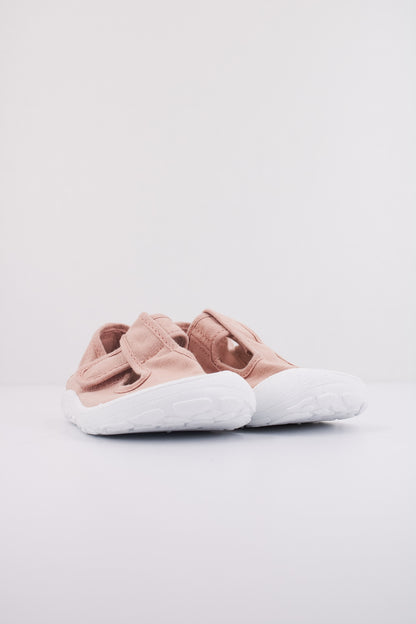 VICTORIA N en color BALLET  (2)