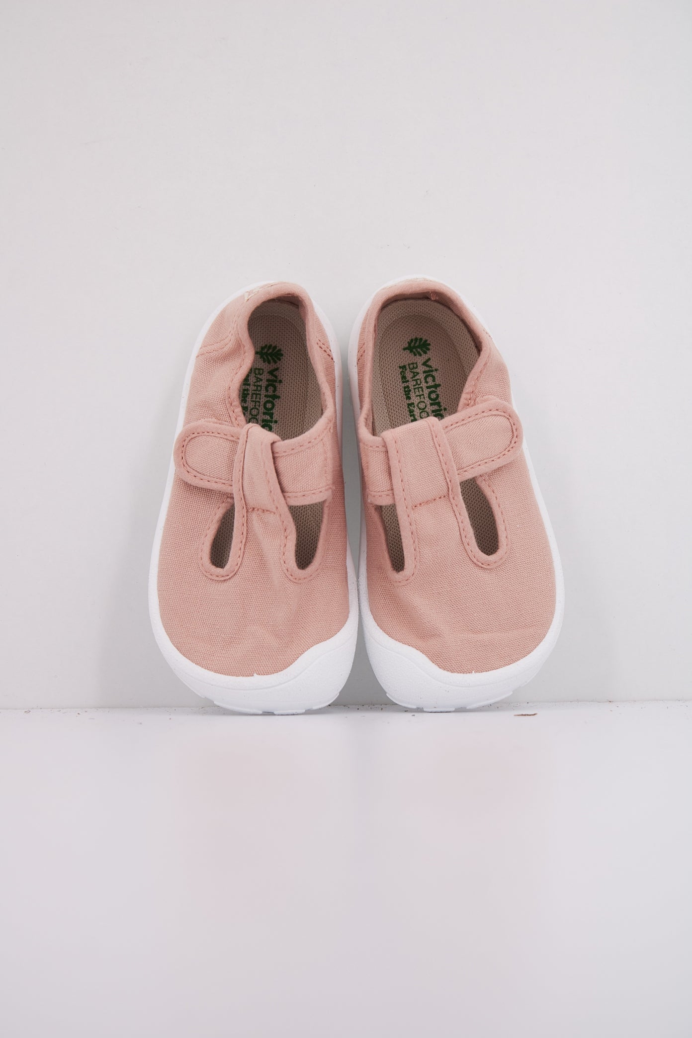 VICTORIA N en color BALLET  (3)