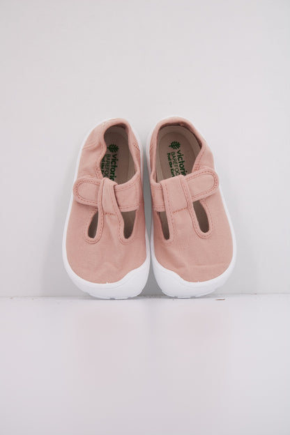 VICTORIA N en color BALLET  (3)