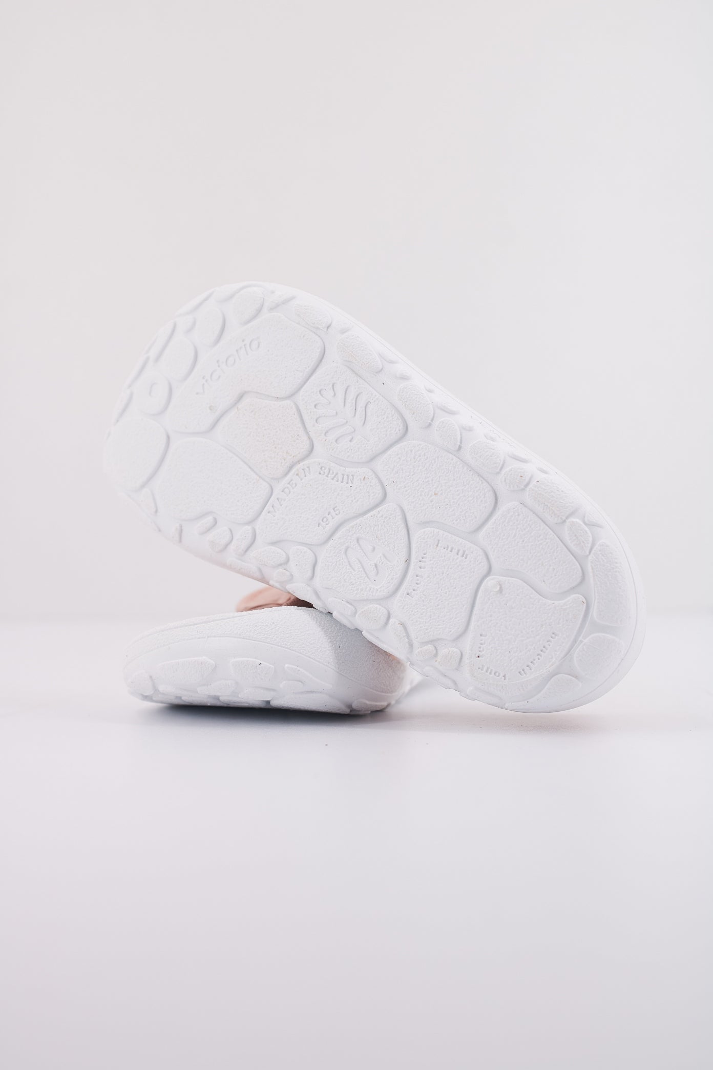 VICTORIA N en color BALLET  (5)