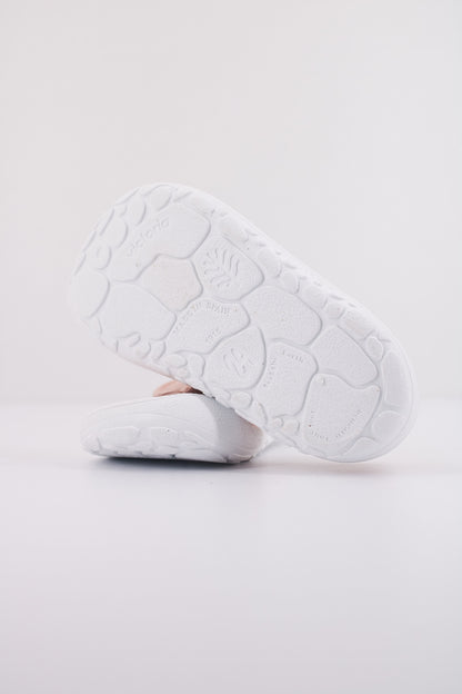 VICTORIA N en color BALLET  (5)