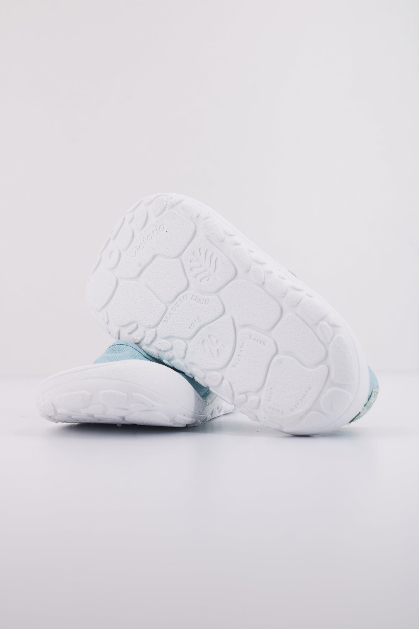 VICTORIA MERCEDITA en color MANZANA  (5)